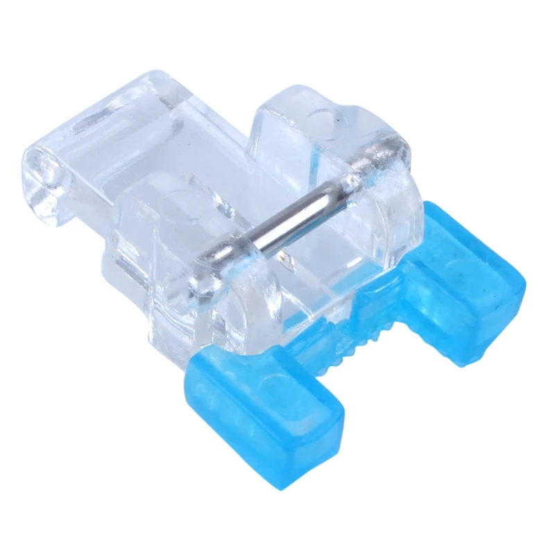 Прижимная лапка для швейной машины|Швейные машины| |