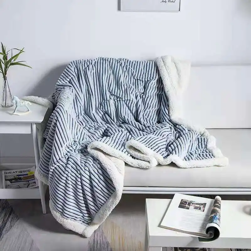 

Home Textile