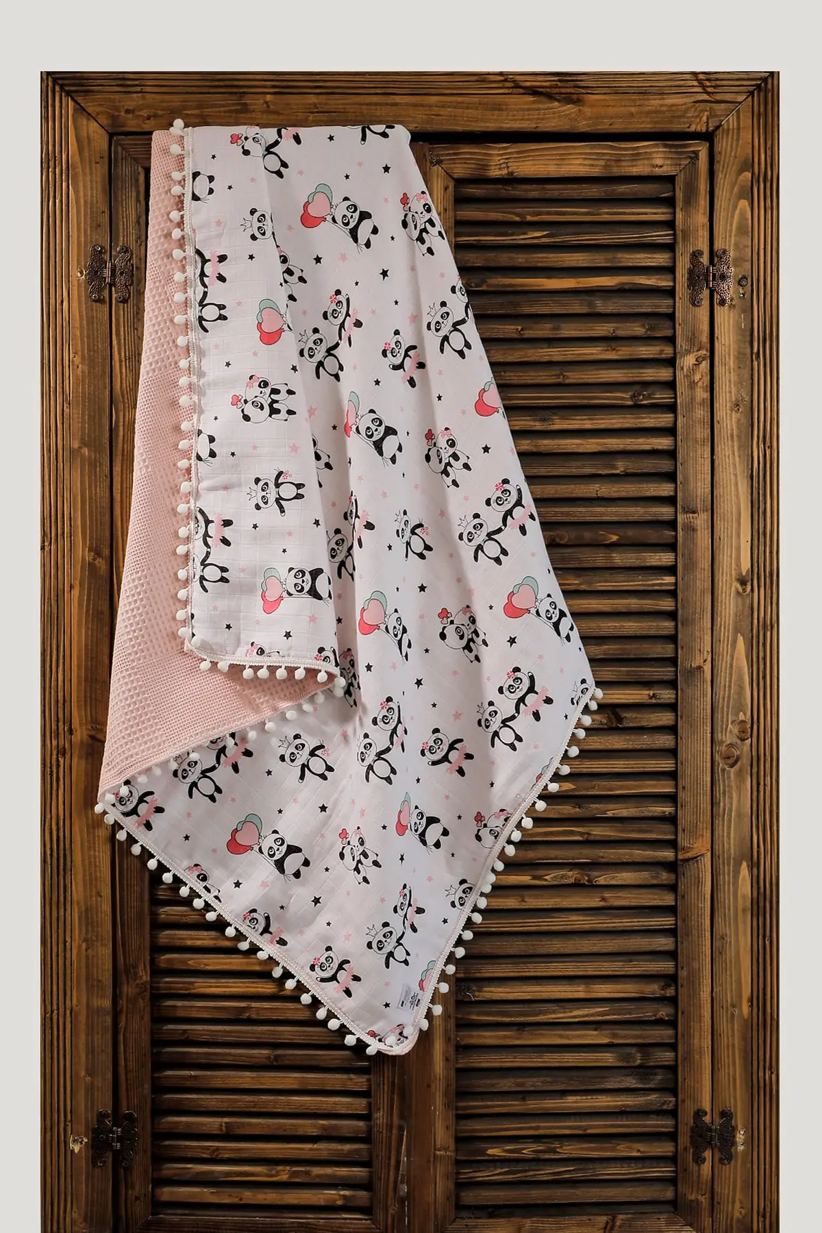 

100 cotton multi-purpose double layer muslin blanket/cloth/cloth/cloth cloth/cloth