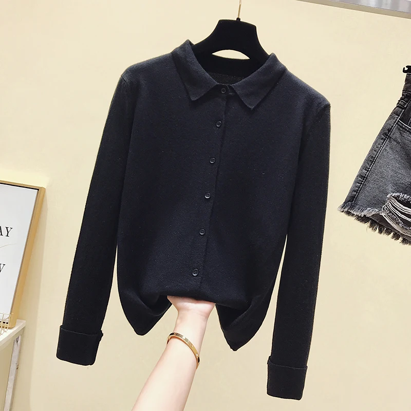 Жилет женский топ пикантные уличные майки вязаные однотонные натуральные