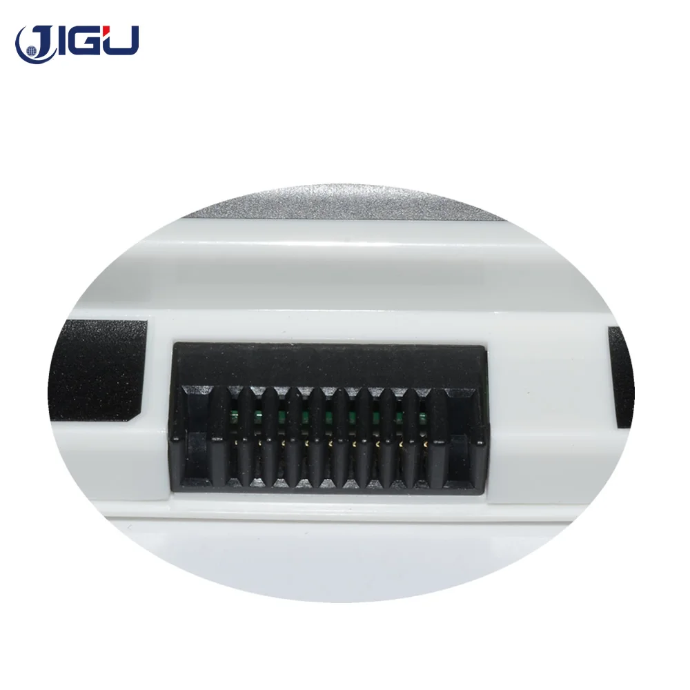 Аккумулятор JIGU для ноутбука dell Inspiron Mini 1012 1012n T96F2 CMP3D 3K4T8 NJ644 2T6K2 854TJCMP3D G9PX2 8PY7N |