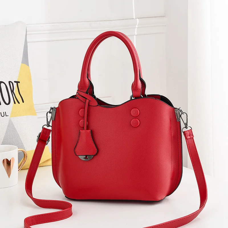 Женская сумка винтажная сумка-мессенджер через плечо женская сумочка с верхней