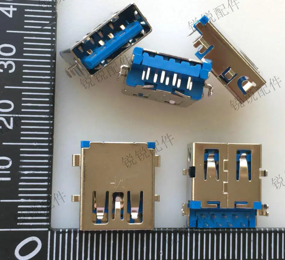 

Для HP, lenovo, для samsung, ноутбука, компьютера, startPort 9P heavyPlate, гнездовой разъем