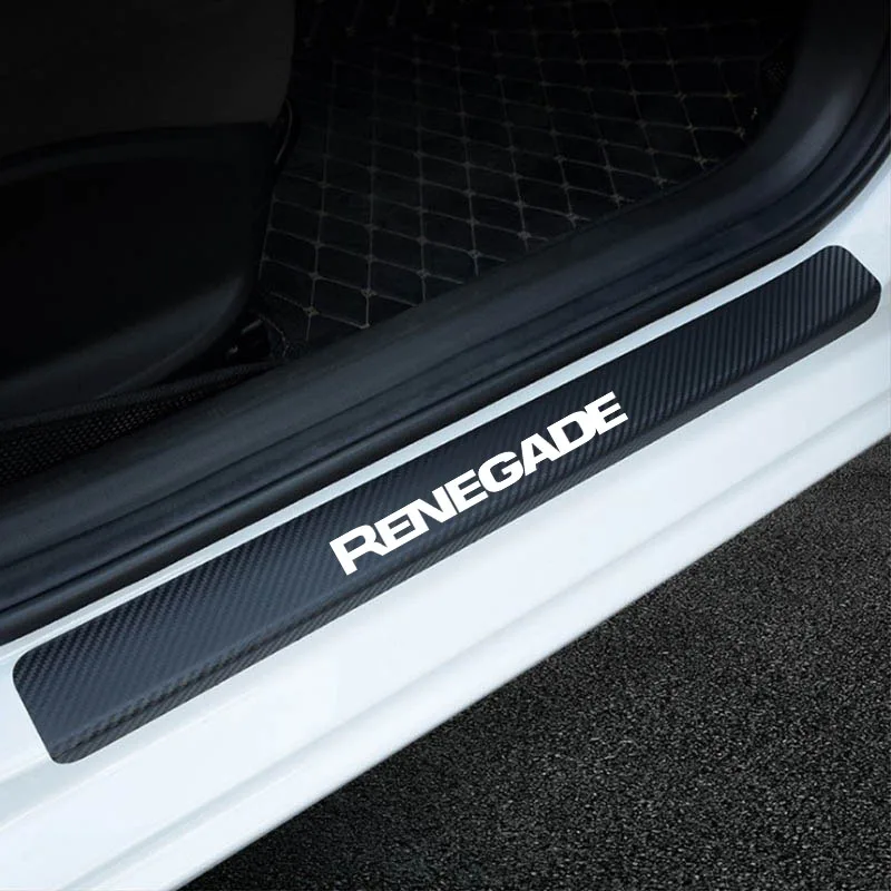 

Наклейки для автомобиля, защита от царапин, защита от царапин