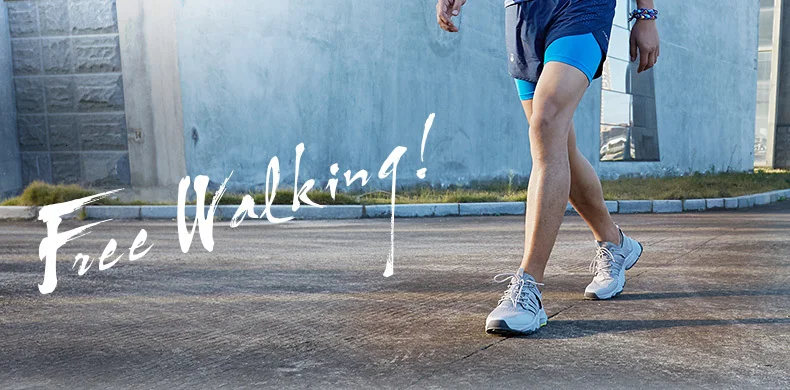 Rax Hiking Shoes Women Summer Big Size Breathable Ligjtweight Women Jogging Shoes Outdoor Sports Sneakers Female Antikid Shoes