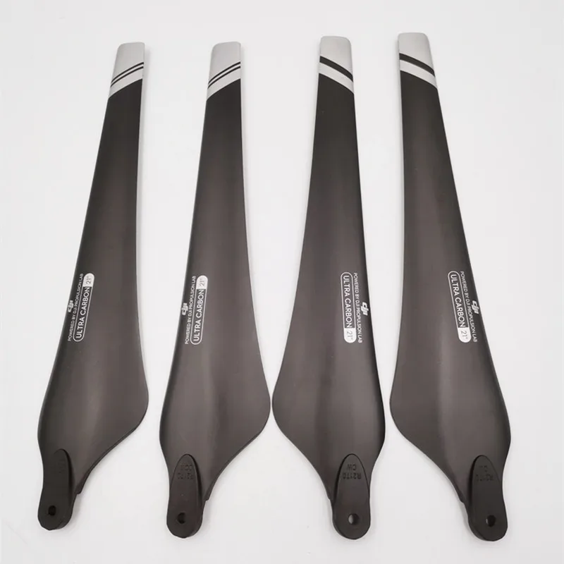 DJI 2170 propeller CW/CCW for MG-1S MG-1P 6010 Motor M600 power system RC Drone Accessories Quadcopter Kit