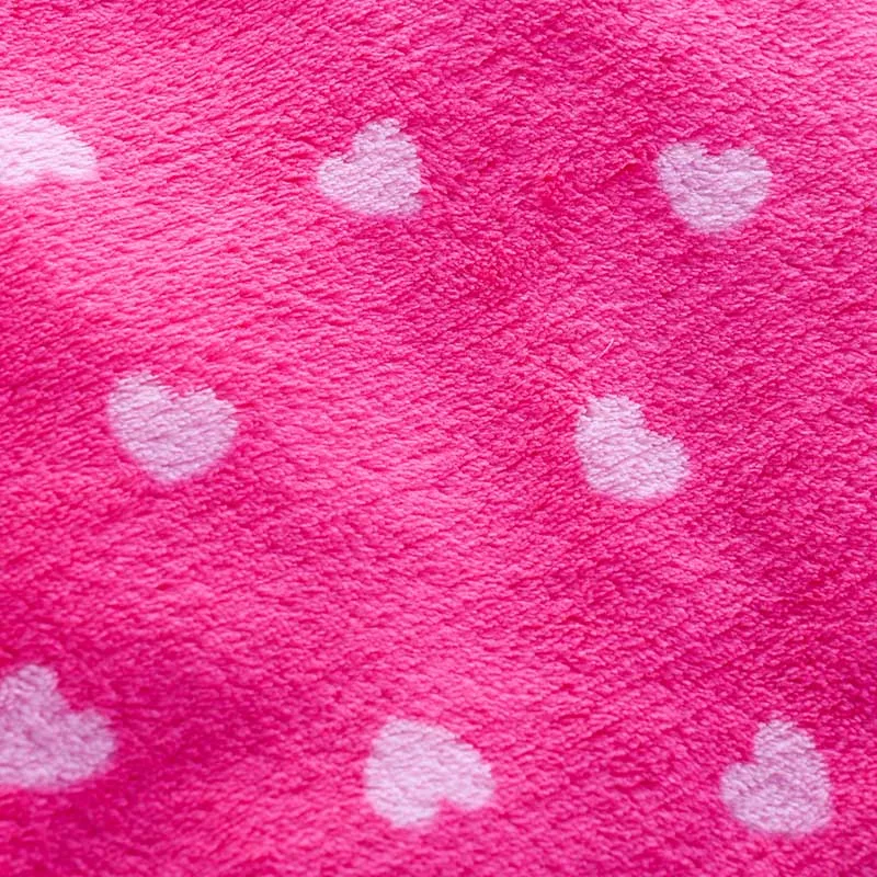 

Baby clothes baby one piece clothes girl baby heavy cotton winter clothes keep warm Clothes for newborns