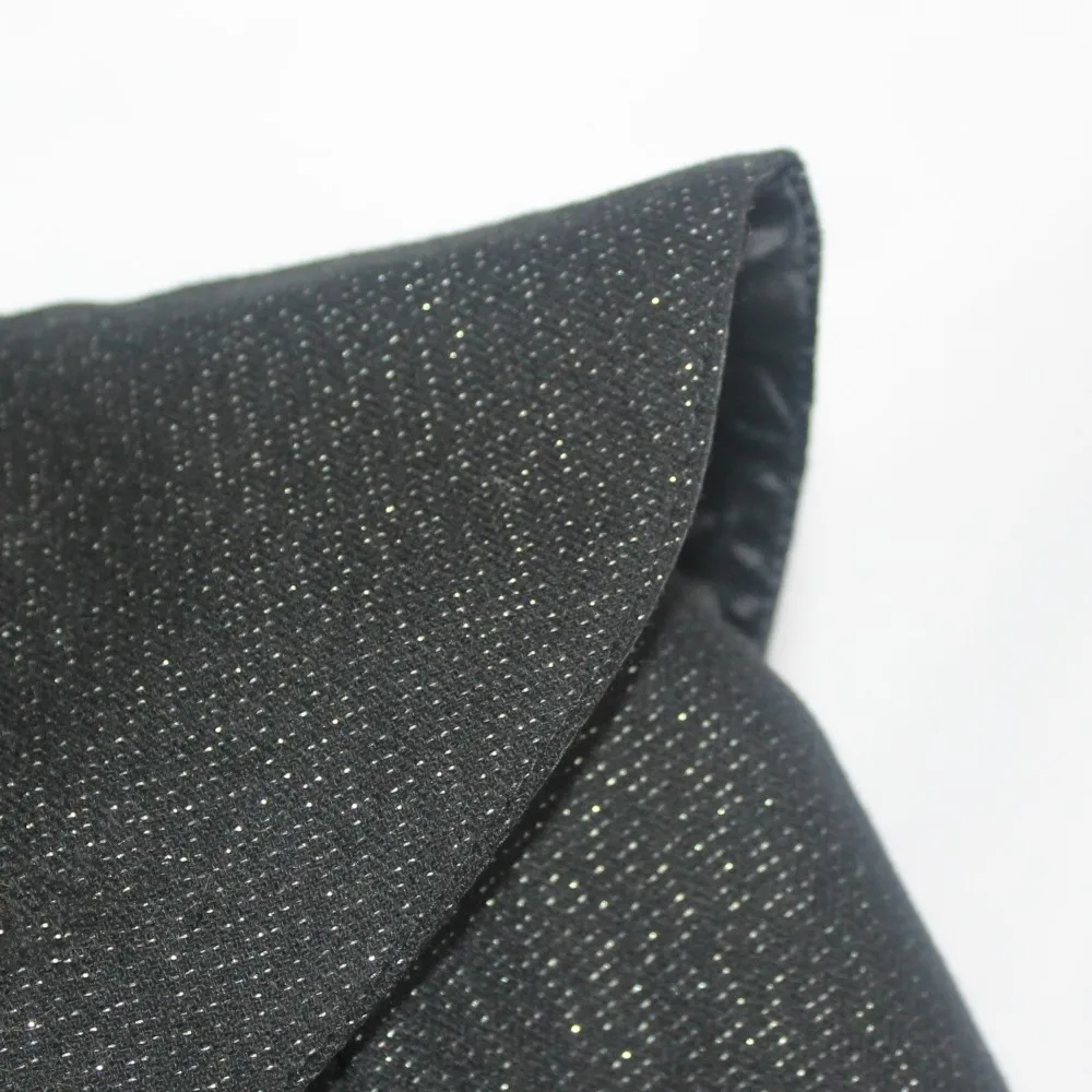 Горячая Фильм Игра Престолов Дейенерис Таргариен Косплей Костюм Женщины