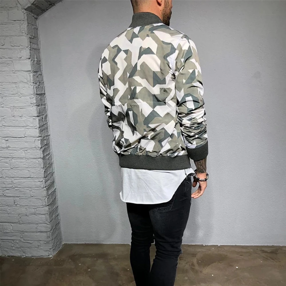 

Coats & Jackets