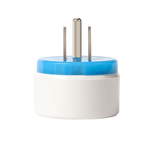 Z--US-908.4 NEO Coolcam Smart Home Automation Z Wave Plus US 908,4 МГц умные датчики - Цвет: Z--US-908.4