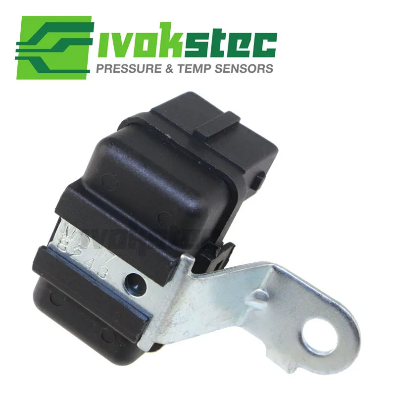 Вакуумный датчик давления топлива для Proton Satria Persona Wira 1 6 316 416i MD178243|sensor sensor|sensor