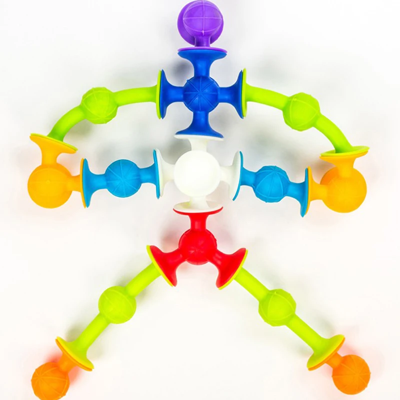 

1Set Pop Darts Game Sucker Darts Trickshot Stickit Set Popdarts Tablegame Indoor