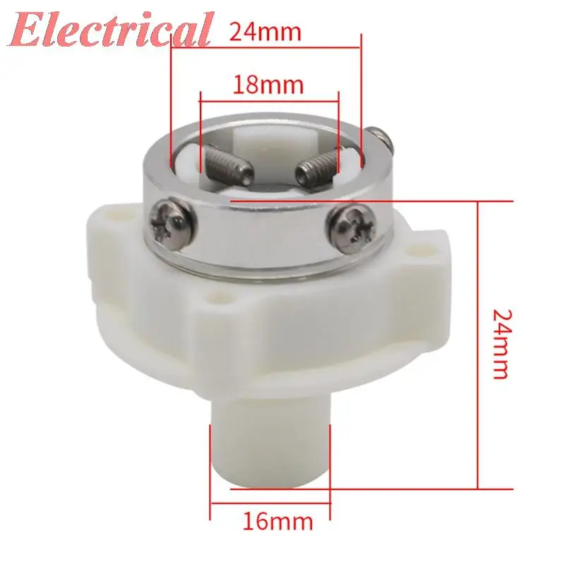 1 шт. универсальный автоматический удлинитель для труб | Строительство и ремонт