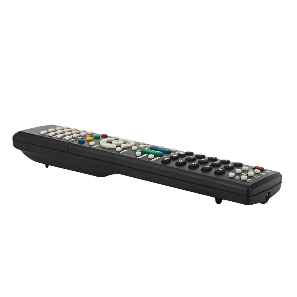 Rm-d925 пульт дистанционного управления подходит для sharp TV lcd led тв пульт управления ga576wjsa ga564wjsa и более моделей