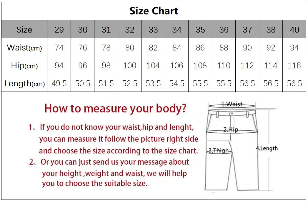 

2021 New Summer 100% Cotton Solid Shorts Men High Quality Casual Business Social High Waist Men Shorts 2 Colors Beach Shorts