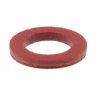 Прокладка винта слива масла нижнего блока 90430-08020-00 90430-08020 для YAMAHA