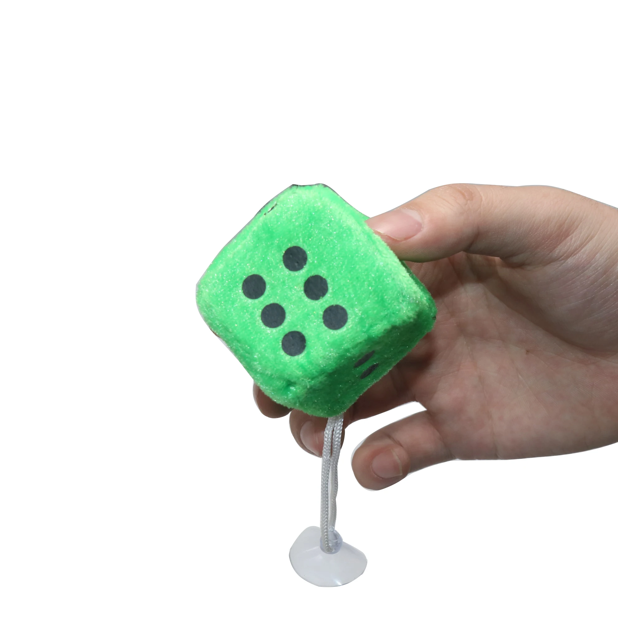 1 шт. автомобиль кулон разноцветные плюшевые кости автомобилей подвески на