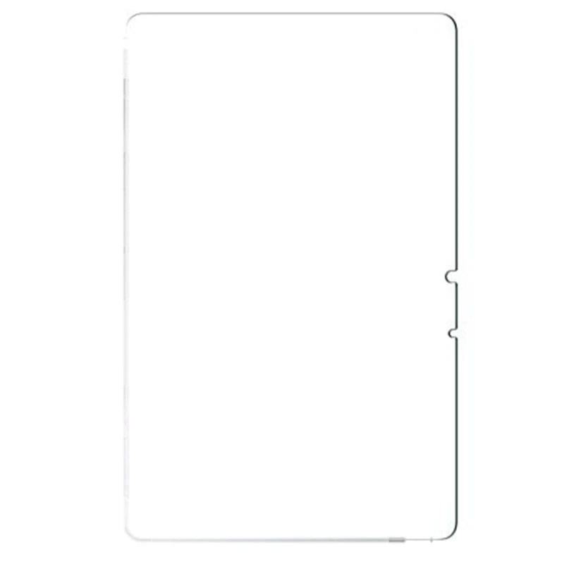 

Sn Protector Compatible for Samsung Galaxy Tab S7 11 Inch Tablet PC Tempered Gl Sn Protector 2 Pack