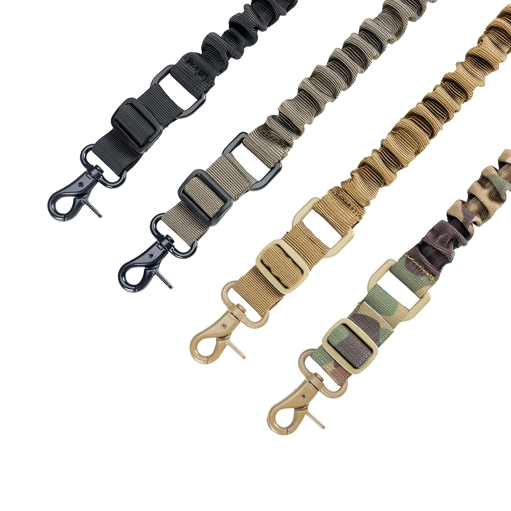 Отличная Элитная шлепка военная веревка для пистолета страйкбола тактическое