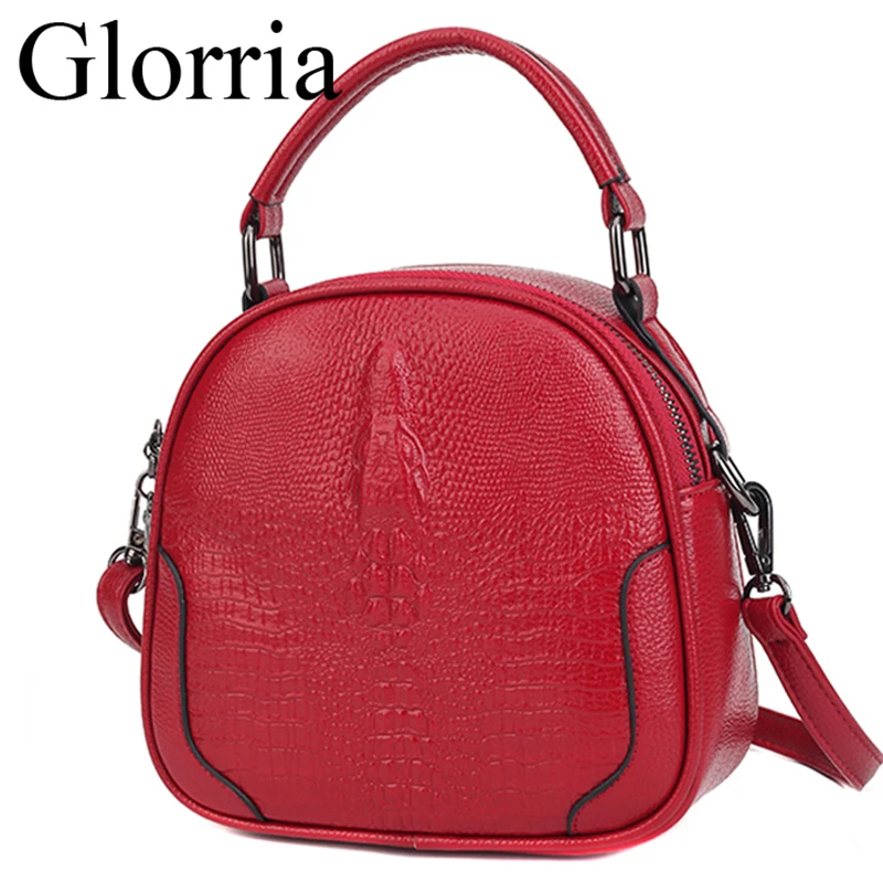 Модные роскошные сумки женская сумка через плечо кожаные для женщин 2020