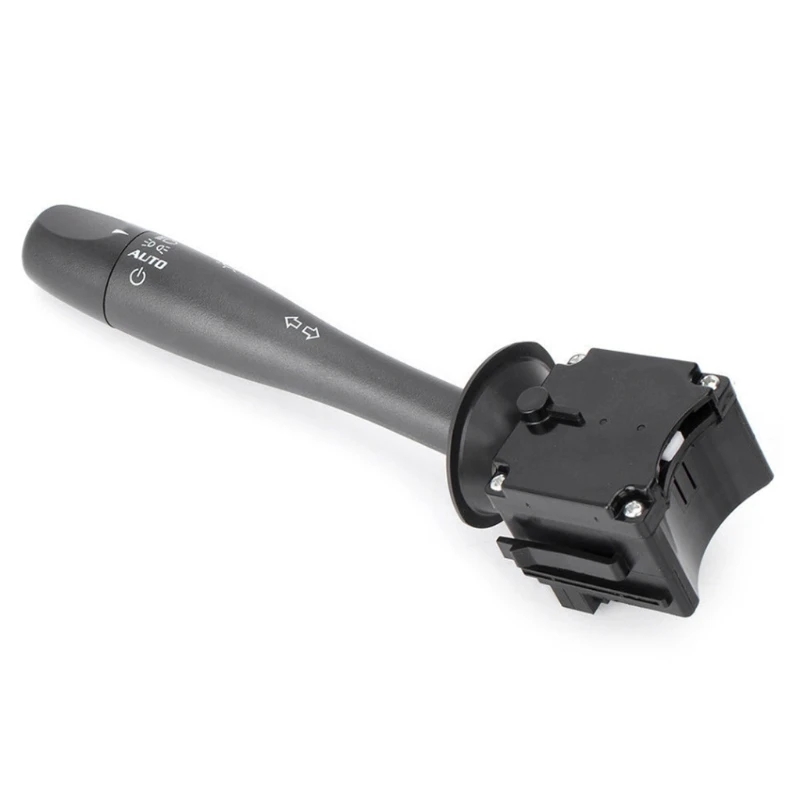 

GM Turn Signal and Headlamp Dimmer Switch for 2005-2010 Chevy Cobalt Chevrolet A0NE