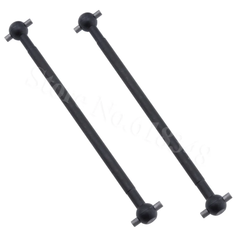 стальной металлический при