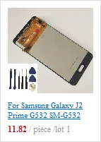 Для Samsung Galaxy J2 J200 J200H J200F J200G J200M телефон шасси Средний рамка с Корпус задняя крышка аккумулятора+ инструмент