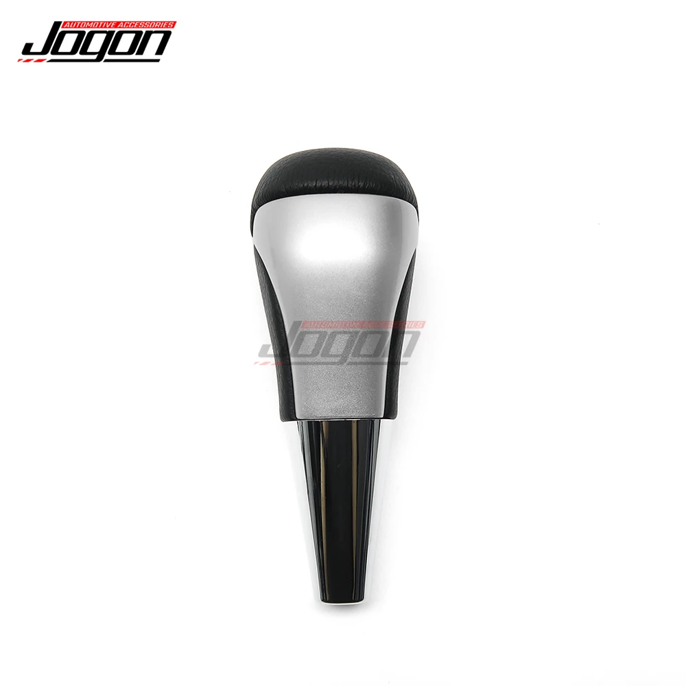 

Wood Car Gear Shift Knob Head Cover Trim For Toyota Land Cruiser 200 FJ200 LC200 2016-2020 Interior Accessories Replacement