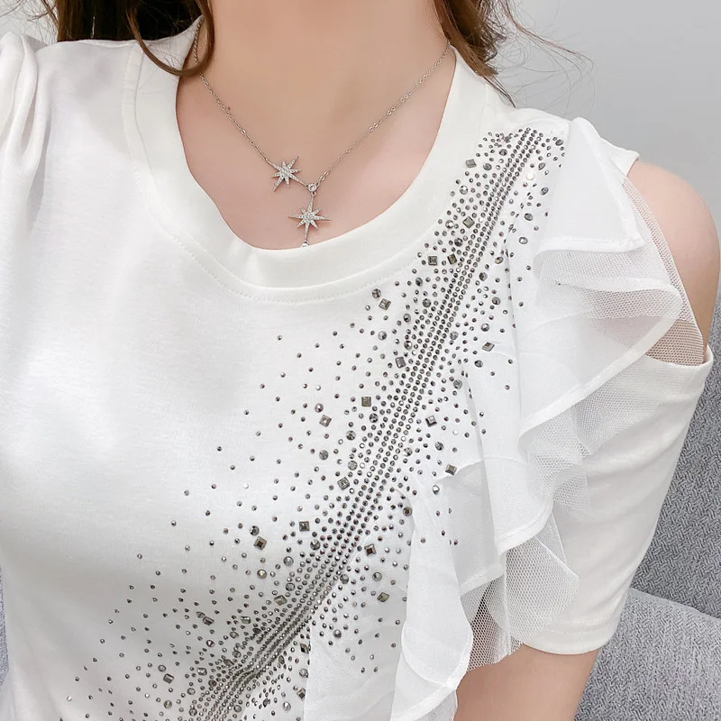 #7103 | Женская одежда