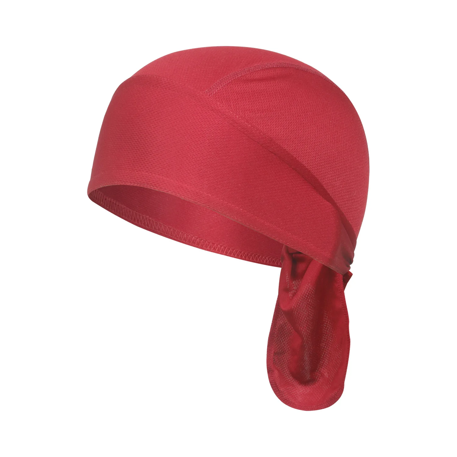 Для мужчин езда на велосипеде шорты для женщин летние велосипедные Кепки