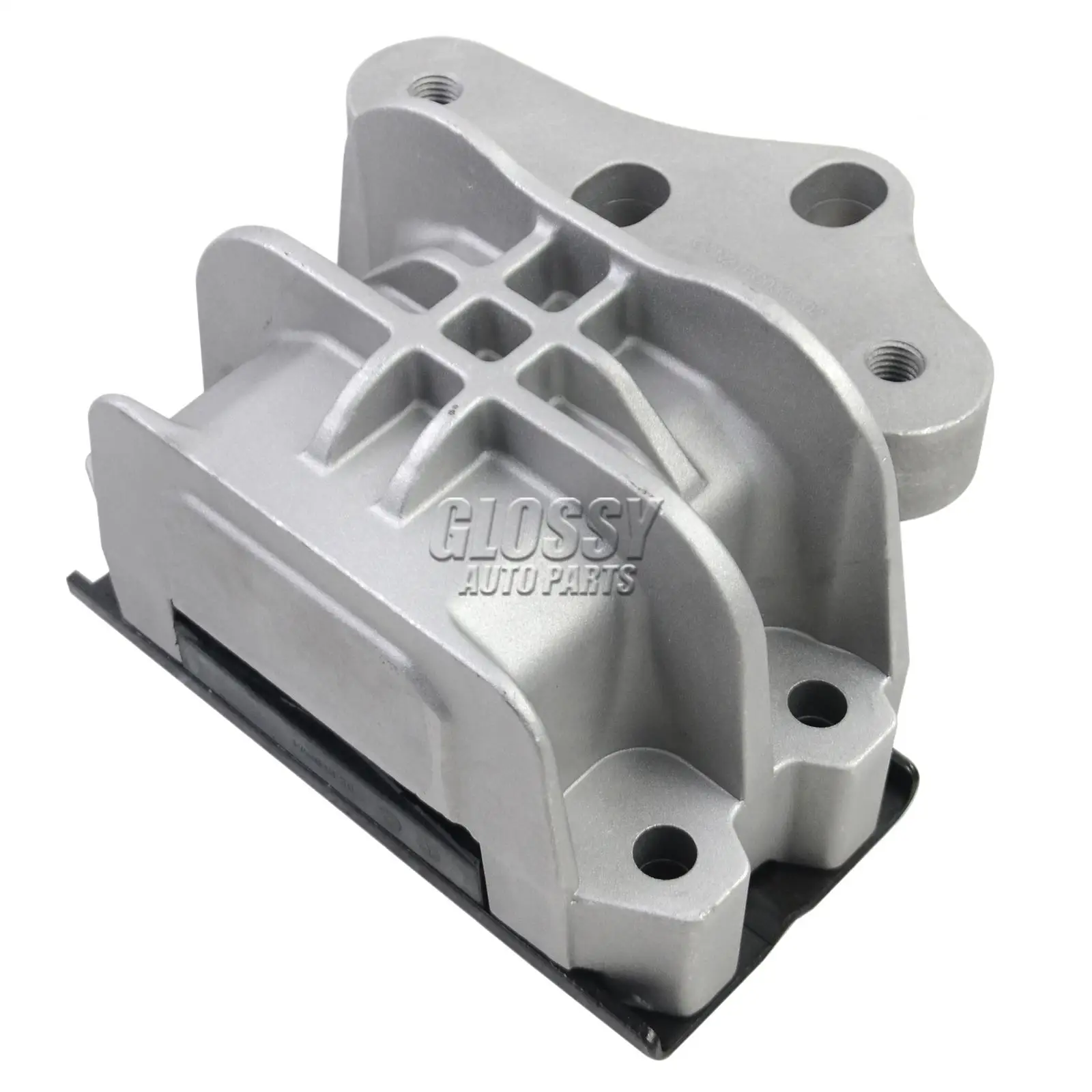 AP03 1840043 BK217M124BA для Ford Transit Custom Tourneo MK8 2 TDCI 2012-2016 крепление двигателя |