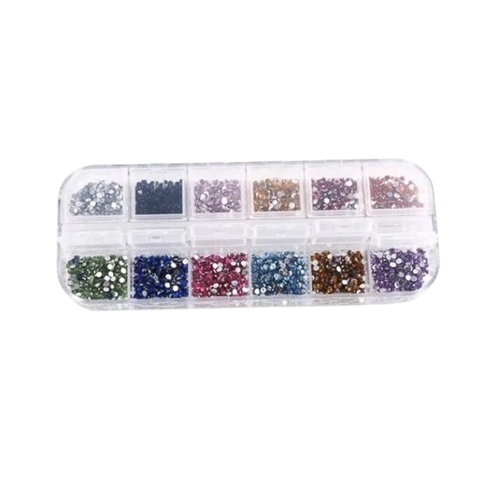 

Замена Набор для рисования с круглыми камнями и полотном перфораторы для картины телефон сумки вечерние для детей и взрослых