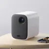 Изображение товара 1