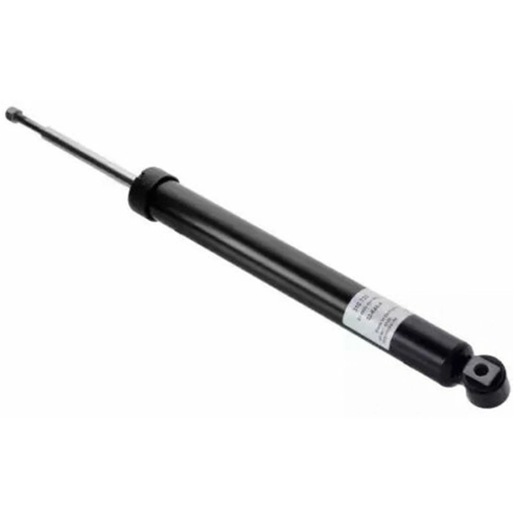 

Car Rear Shock Absorber OEM 33503451402 Fit for BMW E83 X3 2004-2010
