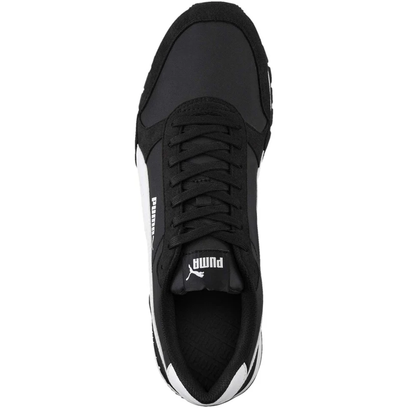 Men's sneakers Puma St runner V2 NL 36527801 | Обувь