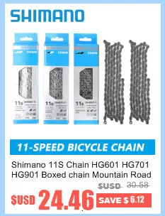 SRAM XG-1150 PG-1130 11S XG-1150 XG-1180 NX GX 10-42 11-42 т 11 скорость маховик MTB горный велосипед свободного хода