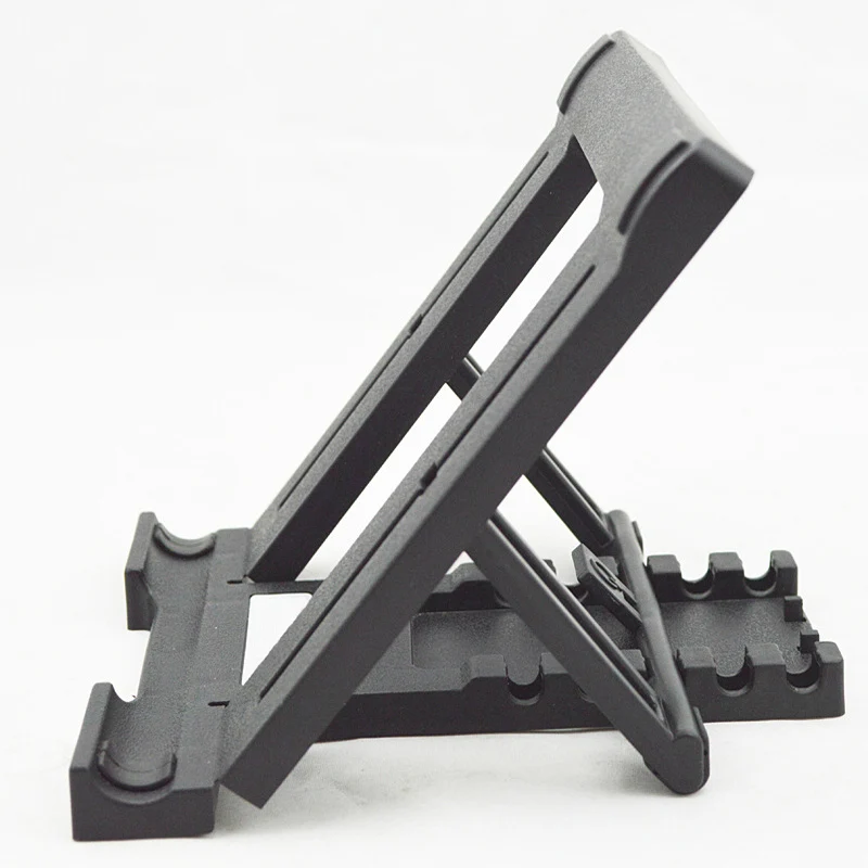 bexin мини детская подставка для