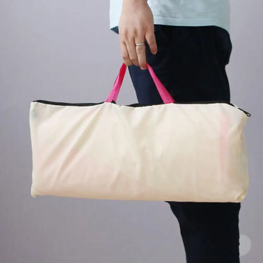 Детская палатка маленькая домашняя розовая игрушечная принцесса для девочек