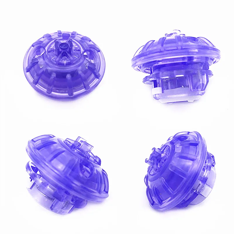 Волчок Beyblade Burst ручка для борьбы аксессуары для мальчиков подарок для детей
