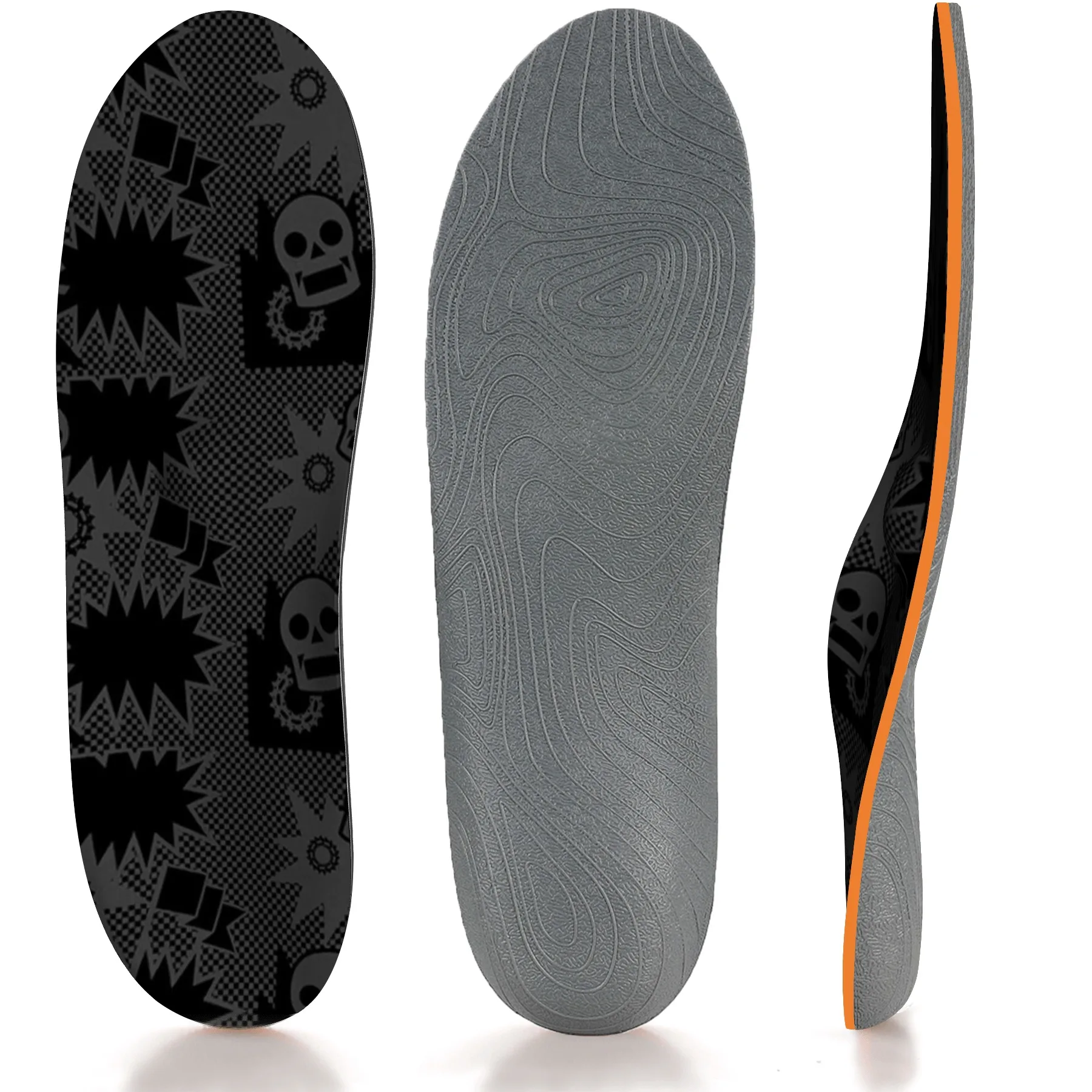 

Стельки для игры в футбол, стельки для мужчин и женщин