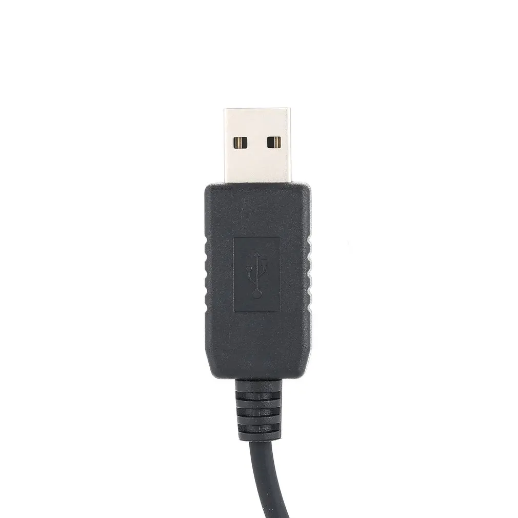Легкий портативный USB Кабель для программирования hytera TD360 TD370 | Мобильные телефоны