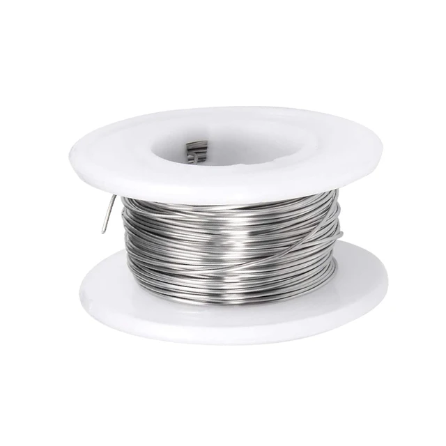 нихромовая проволока 0 5 мм. нихромовая проволока 0 5 мм. нихромовая проволока 5 м. нихромовая нить 0. нихромовая проволока 0 5 мм.