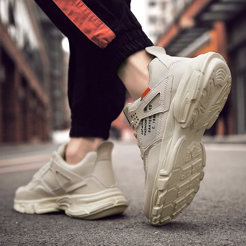 2009 г. Весенне-летняя Баскетбольная обувь новая в стиле ретро Jordan кроссовки