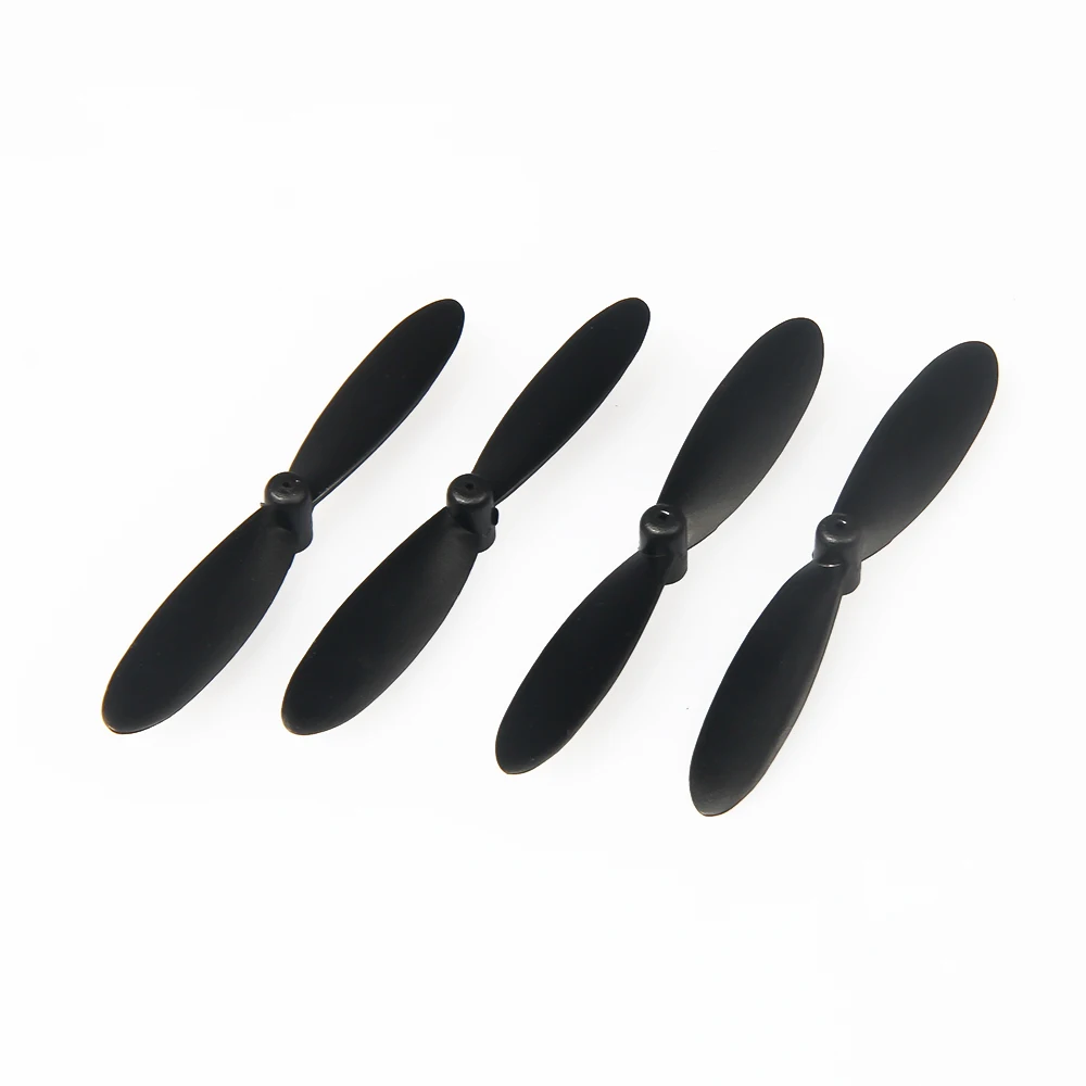 

Drone LS-MIN Spare Propeller blade