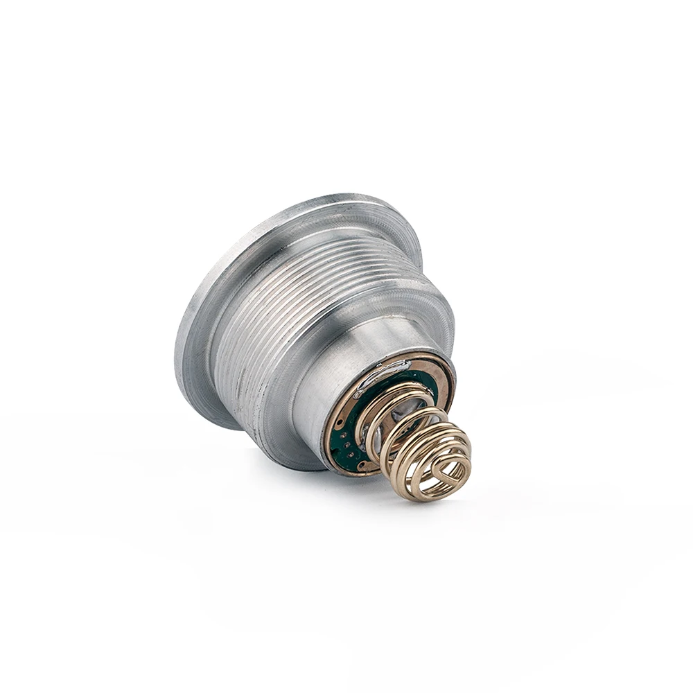 Уникальная светодиодная лампа-держатель для таблеток с высокой яркостью |