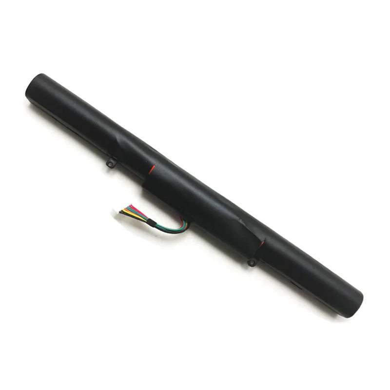 Аккумулятор для ноутбука asus x751l x550d F450J F450JF X751L X751M X751MA X750JA A450E A450J A450JF F450 F450C a41-x550e |