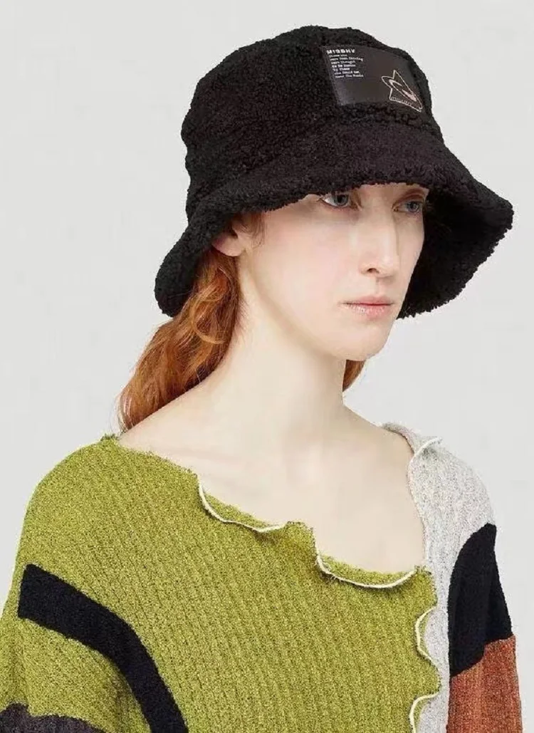 Винтажная Женская кепка из ПУ кожи в польском стиле |