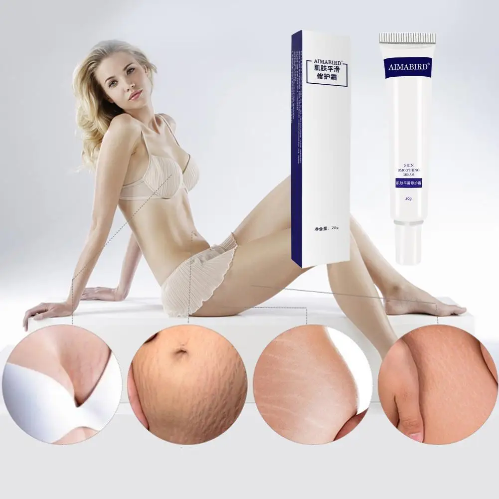 

Восстанавливающий и подтягивающий крем для послеродового периода для снятия ожирения во время беременности и во время линий F0Y4