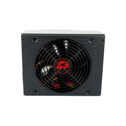 Power Supply 1000W ATX e2e4 Gaming PHOBOS 80+ 140mm APFC (G1000M) | PC Supplies