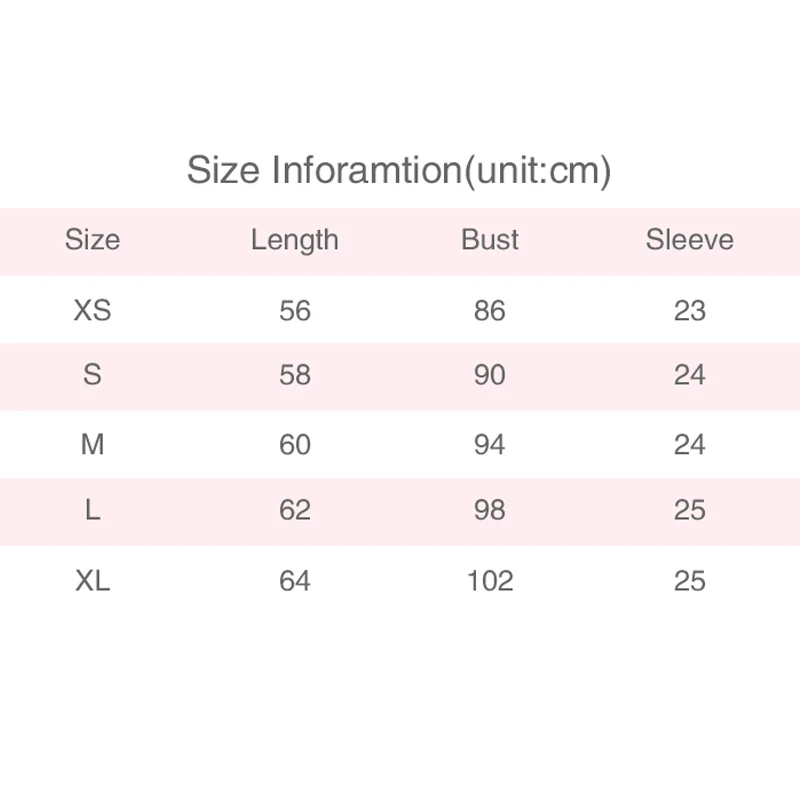 

Colorful Tiger Tshirt Plus Size Aesthetic T Shirt Summer Hip Hop Streetwear Men Women T Shirts Short Sleeve T-Shirts
